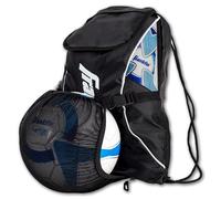 Franklin Sports Soccer Bags