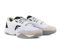 Franklin Sports Unisex Acv Pro Pickleball Shoes Sneaker, White, 7.5 UK