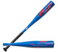 Franklin Sports Venom 1100 Official Teeball Bat - 26" (-11)