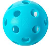 Franklin Sports X-26 Indoor Pickleballs - 3 Pack, 12 Pack + Bulk 100 Pack - USA Pickleball (USAPA) Approved - Multiple Colors