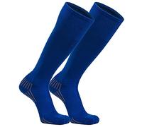 Franklin Sports Youth Baseball and Softball Socks