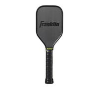 Franklin Sweet Spot Training Pickleball PaddleOne Size Black RD3767