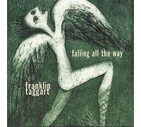 Franklin Taggart - Falling All the Way