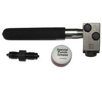 Franklin Tools Hand Held Brake Pipe Flaring Tool AF2003 3/16