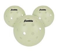 Franklin13MM Signature Series Pro Pickleball Paddle