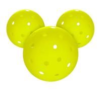 Franklin13MM Signature Series Pro Pickleball Paddle