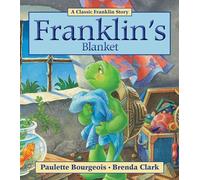 Franklin's Blanket