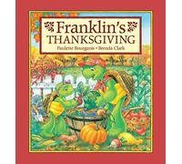 Franklin's Thanksgiving