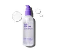FRANKLY Aha Tonic 8.05% - Exfoliating, Renewing and Refining | Glycolic Acid and 17 Amino Acids | Targets Dandruff, Pores and Dryness | 3.38 Fl.oz