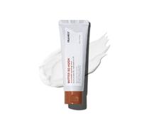 FRANKLY - Butter So Much Concentrated Nourishing Cream Jumbo 80ml
