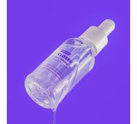 FRANKLY Closer Pore Reducing Serum 30ml