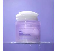 FRANKLY Closer Pore Tightening Toner Pads 105ml