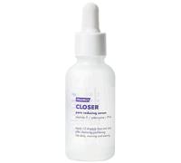 Frankly Closer Serum 100 ml