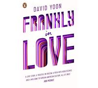 Frankly in Love