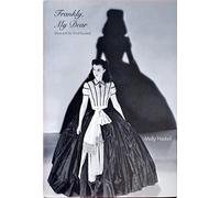 Frankly,My Dear - ′Gone with the Wind′ Revisited (Icons of America)