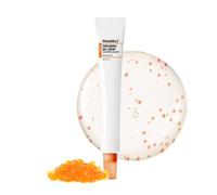 FRANKLY - PDRN Bounce Ball Cream 50ml