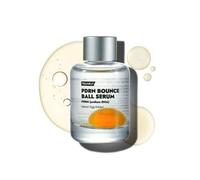 FRANKLY - PDRN Bounce Ball Serum 30ml