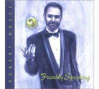 Frankly Speaking