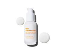 FRANKLY - Sunday Glow Instant Radiance & Glow Serum 2024 Version - 37ml