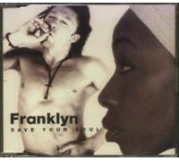 Franklyn - Save Your Soul