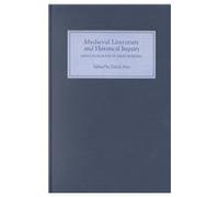 Franks and Alamanni in the Merovingian Period: An Ethnographic Perspective: v. 3 (Studies in Historical Archaeoethnology)