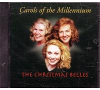Franks, Laurie - Carols of Millennium