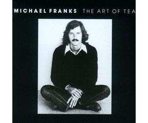 Franks, Michael - Art of Tea