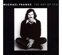 Franks, Michael - Art Of Tea [Australian Import]