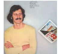 Franks, Michael - Burchfield Nines