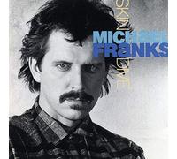 Franks Michael - Skin Dive