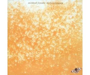 Franks, Michael - Sleeping Gypsy
