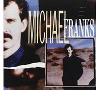 Franks, Michael - The Camera Never Lies [US Import]