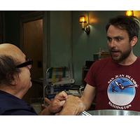 Frank's Pretty Woman