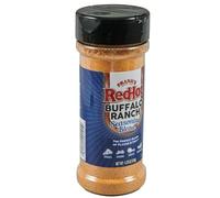 Franks Red Hot Buffalo Ranch Seasoning Blend 134g