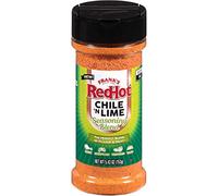 Frank's RedHot Chile 'N Lime Seasoning Blend, 5.43 oz