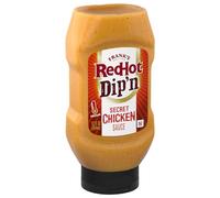 Frank's RedHot Dip'n Secret Chicken Sauce 354 ml (Pack of 2)