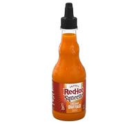 Frank's RedHot Squeeze Creamy Buffalo Sauce, 355 ml