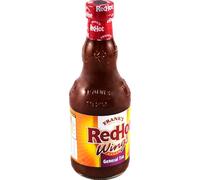 Frank's RedHot Wings Sauce 354ml | General TSO Flavoured (Pack of 2)