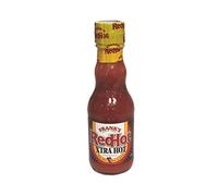 Frank's RedHot Xtra Hot Cayenne Pepper Sauce, 148ml