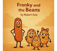 Franky and the Beans