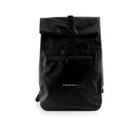 Franky Backpack Anthracite L