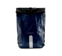 Franky Backpack dark blue L