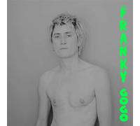 Franky Gogo - Fast and Too Much [Vinyl LP] [VINYL]