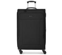 Franky Melbourne 3.0 4-wheeled trolley 79 cm with expansion fold gray