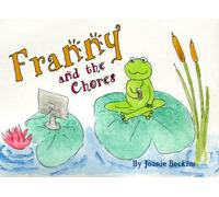 Franny and the Chores