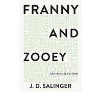 Franny and Zooey