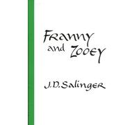 Franny and Zooey