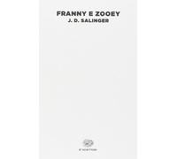 Franny e Zooey