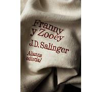 Franny y Zooey