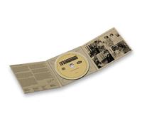 Franois de Roubaix - La scoumoune